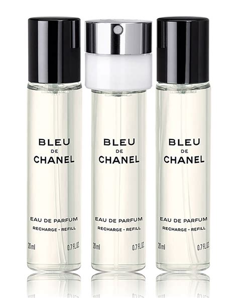 chanel travel spray|chanel spray refill.